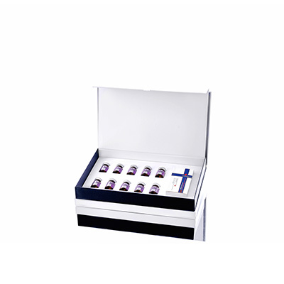 上高严重问题修复套